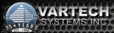 logo_VarTech.jpg